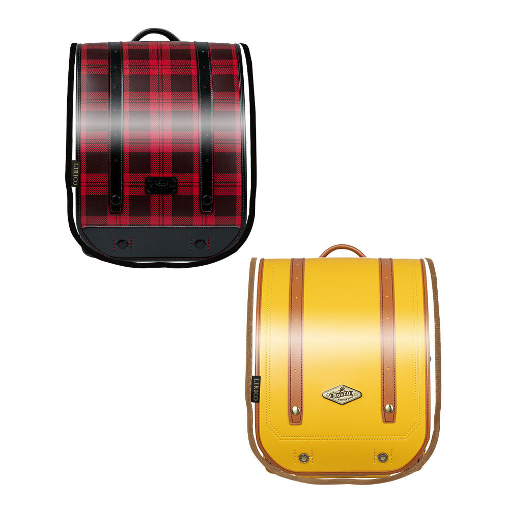 ランドセルカバー キャンプフィールド CFカスタム プロテクションカバー ポスト便送料無料