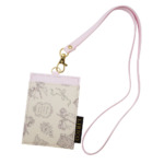 救急3点セット　口紅リップケース　メガネケース　薔薇　手描き　トールペイント 救急3点セット 口紅リップケース メガネケース 薔薇 手描き