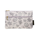 フォーエバー☆ピーチ、ポーレンセット TORY BURCH ロビンソン バイフォールド ウォレット（カラー