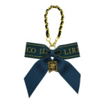 rclgbl-s1-150x150.jpg