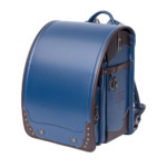 25_indigo_naname-150x150.jpg