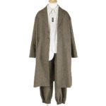 リリコフォーマル服上下セット130 リリコフォーマル服上下セット130 楽天市場】キッズウエア グローリィ