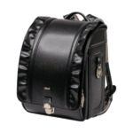 ルビーセル18本　りりか 27_daisyblack_naname-150x150.jpg