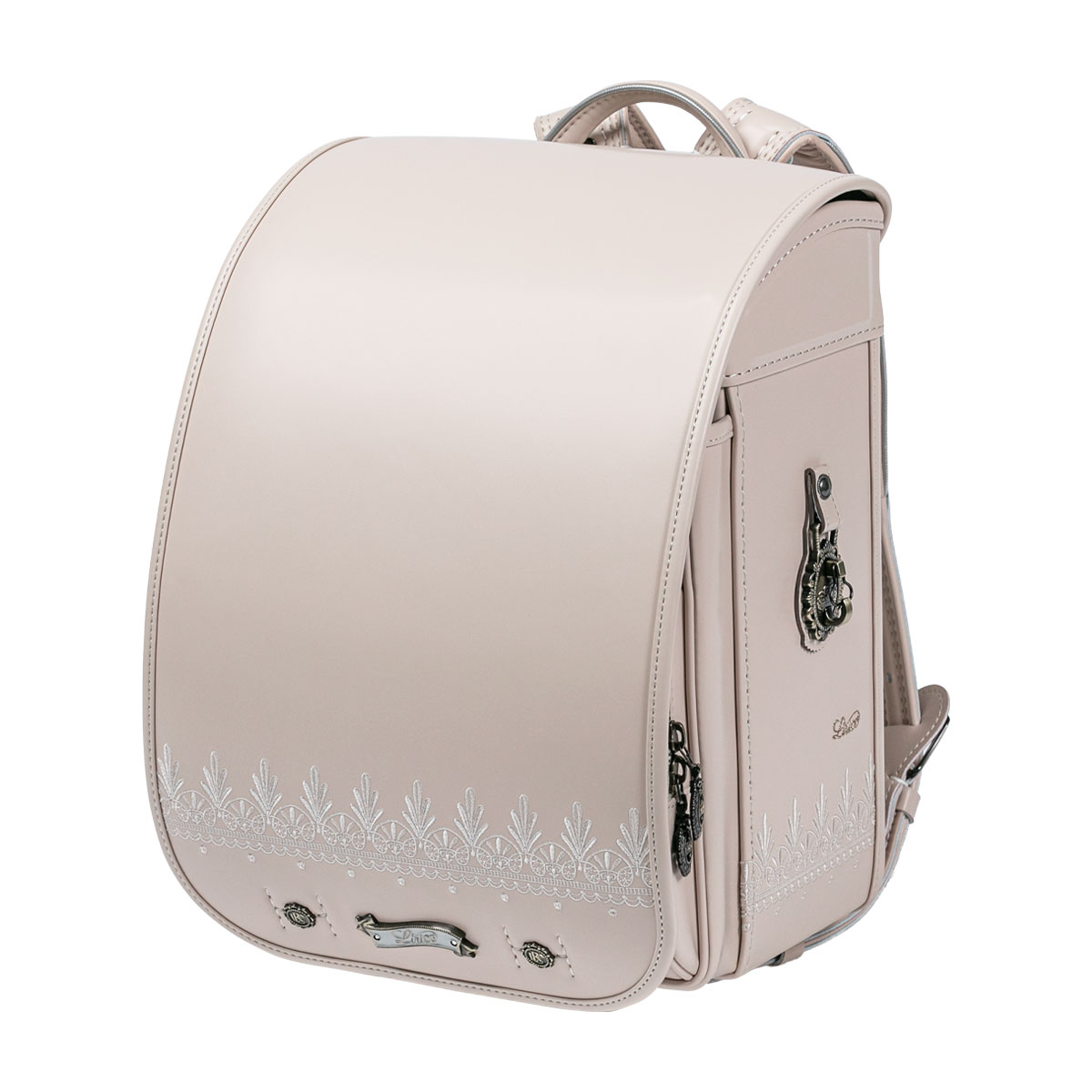 プティーニ ランドセル 2027年モデル バニラスモーク