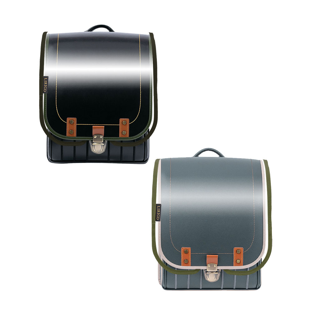 ランドセルカバー　クロニクル　プロテクションカバー　ポスト便送料無料