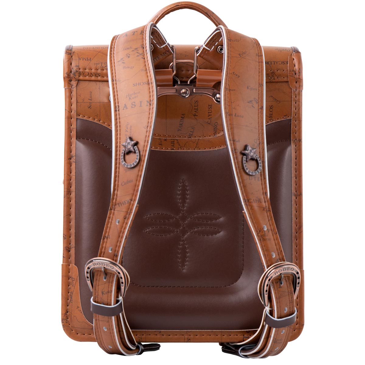 23_alabamabrown_back