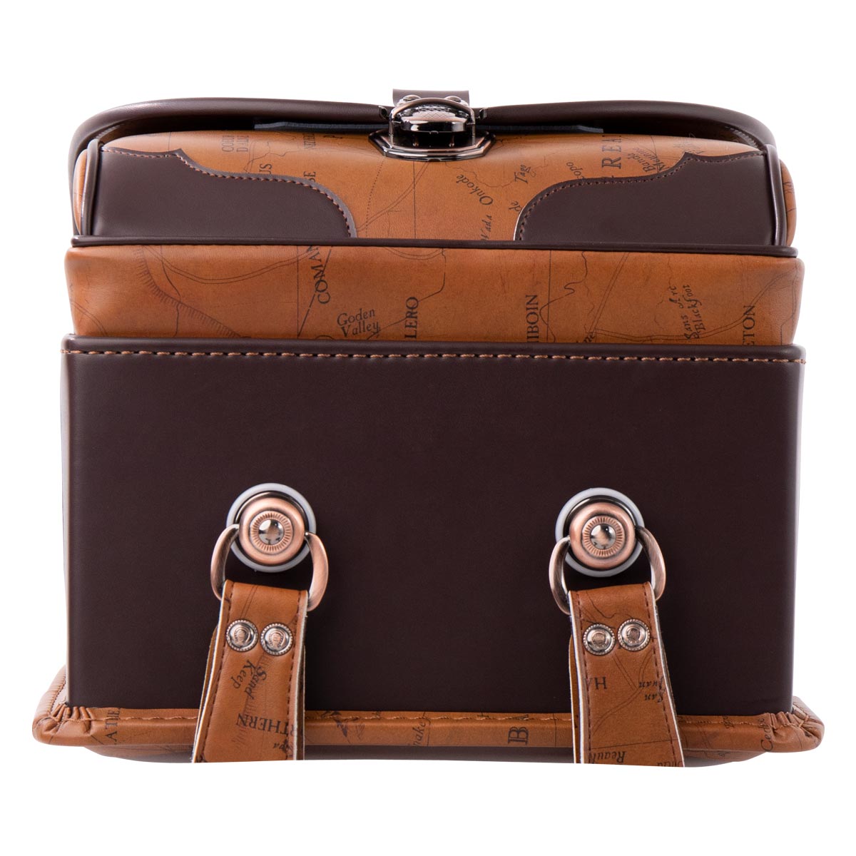 23_alabamabrown_bottom