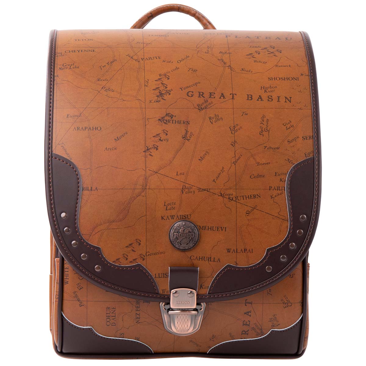 23_alabamabrown_front