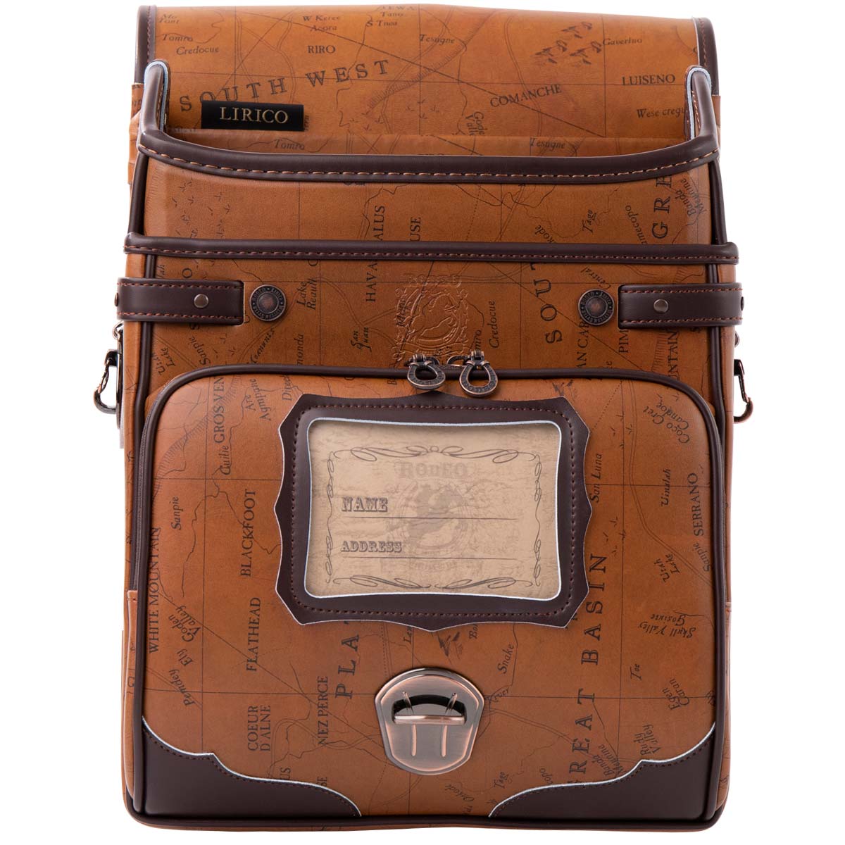 23_alabamabrown_inside