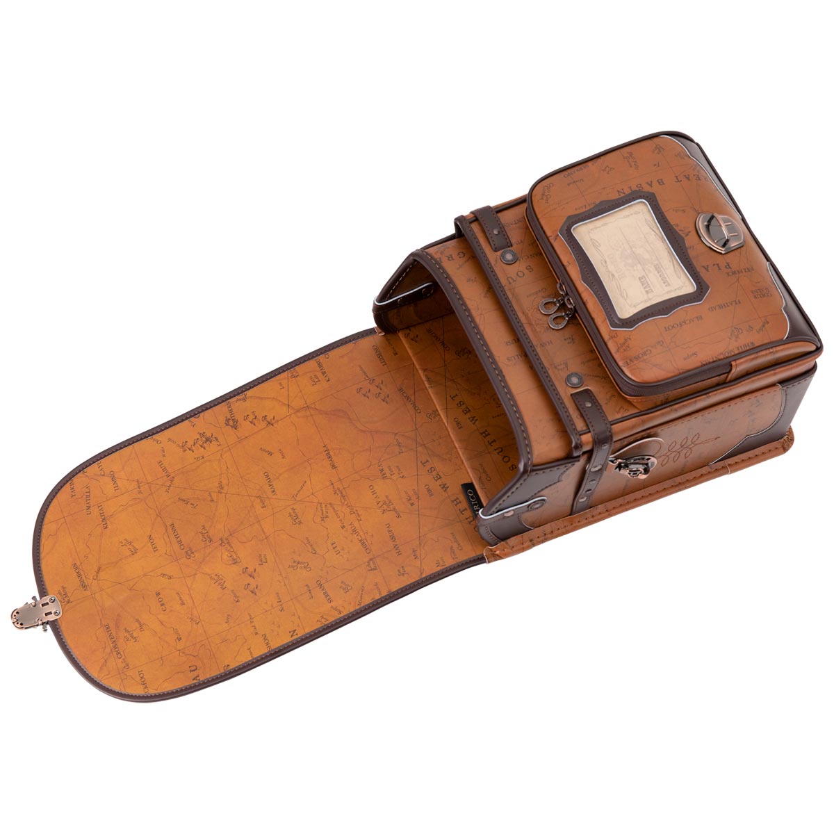 23_alabamabrown_open