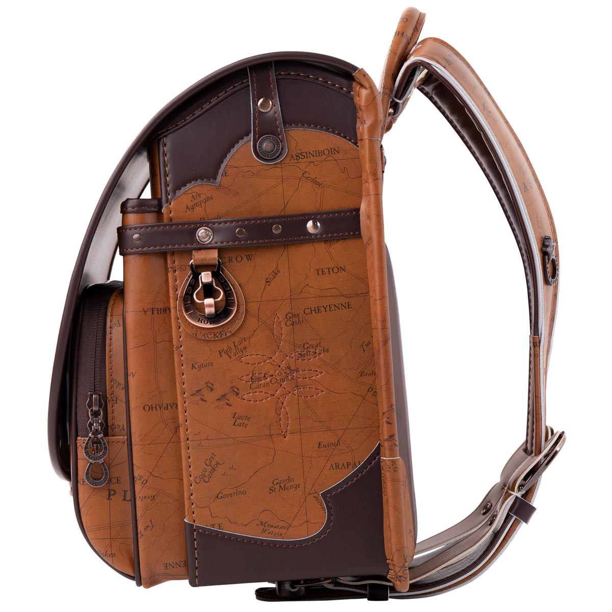 23_alabamabrown_side