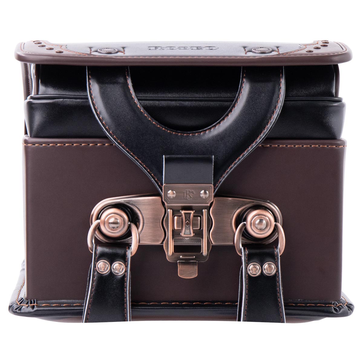 23_blackbrown_bottom