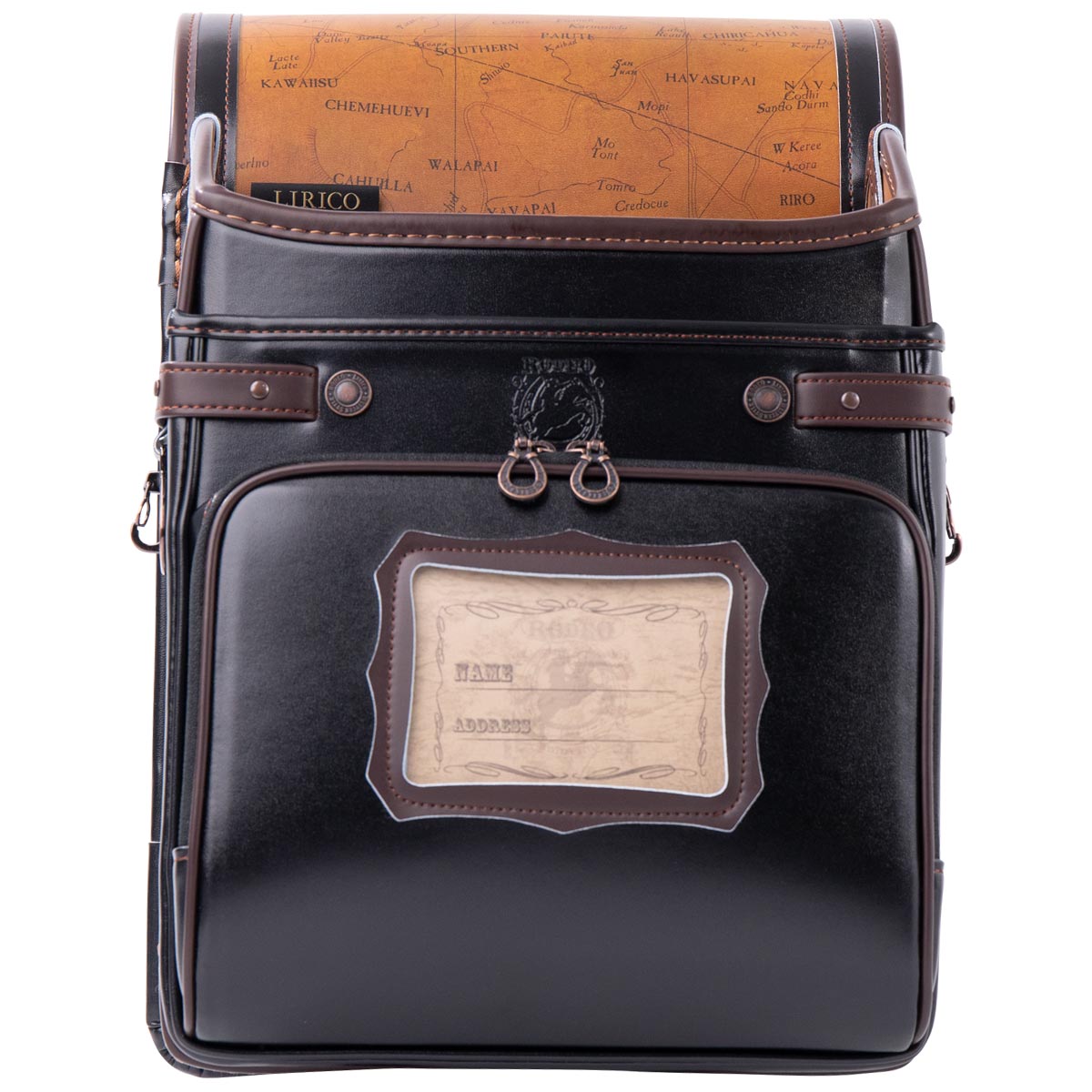 23_blackbrown_inside