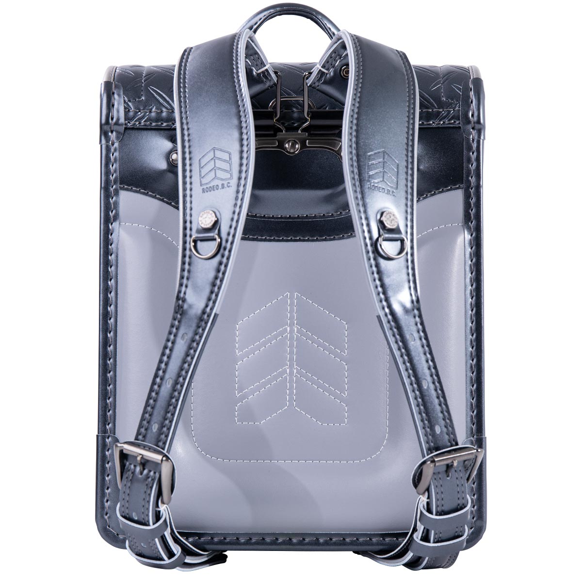 23_blackmetallic_back