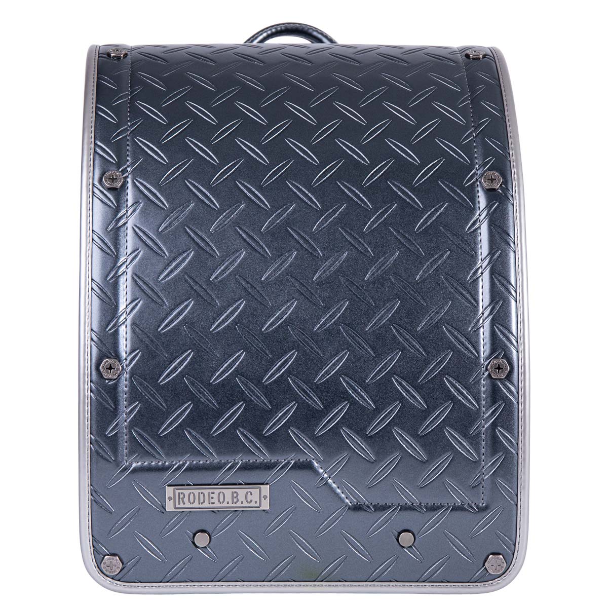 23_blackmetallic_front