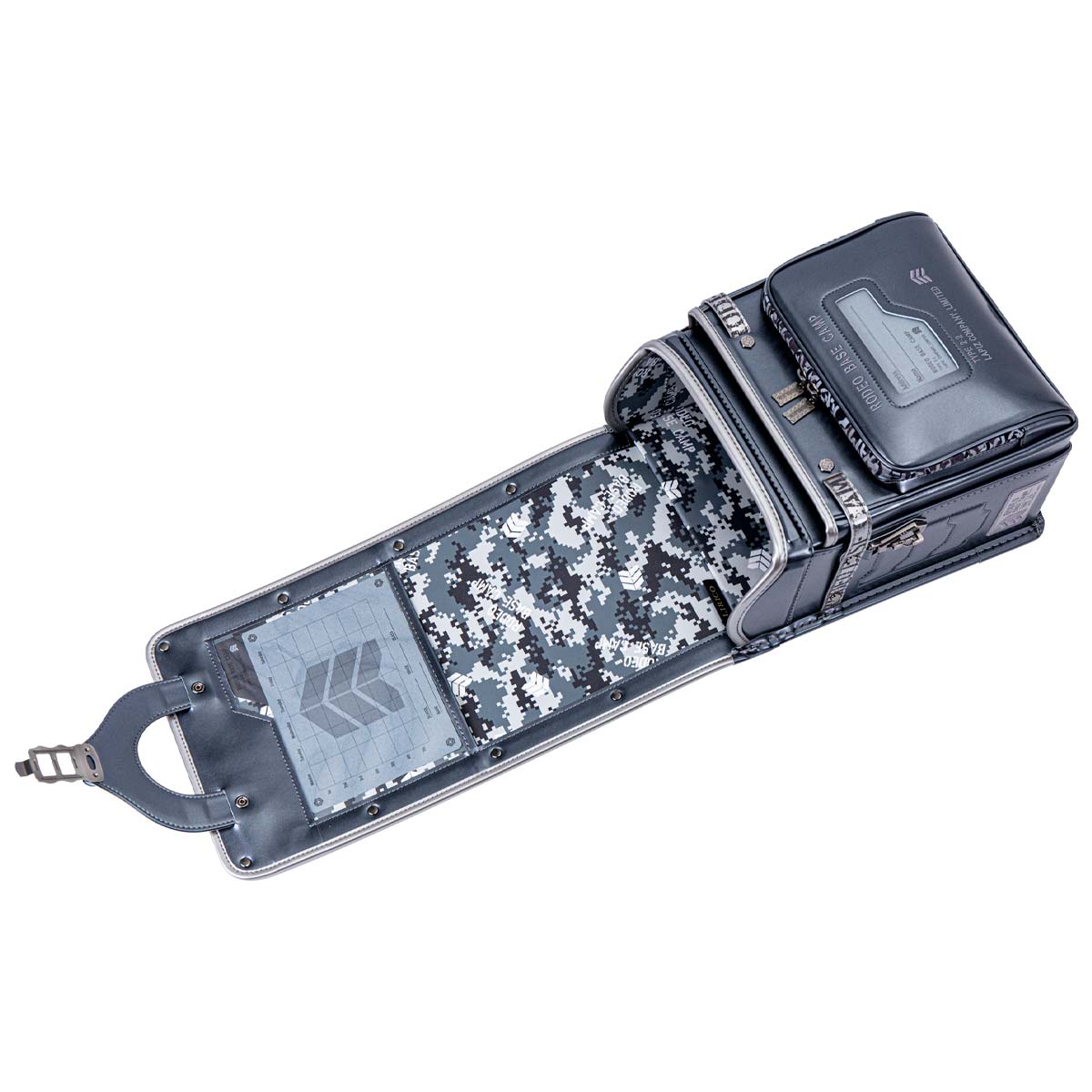 23_blackmetallic_open