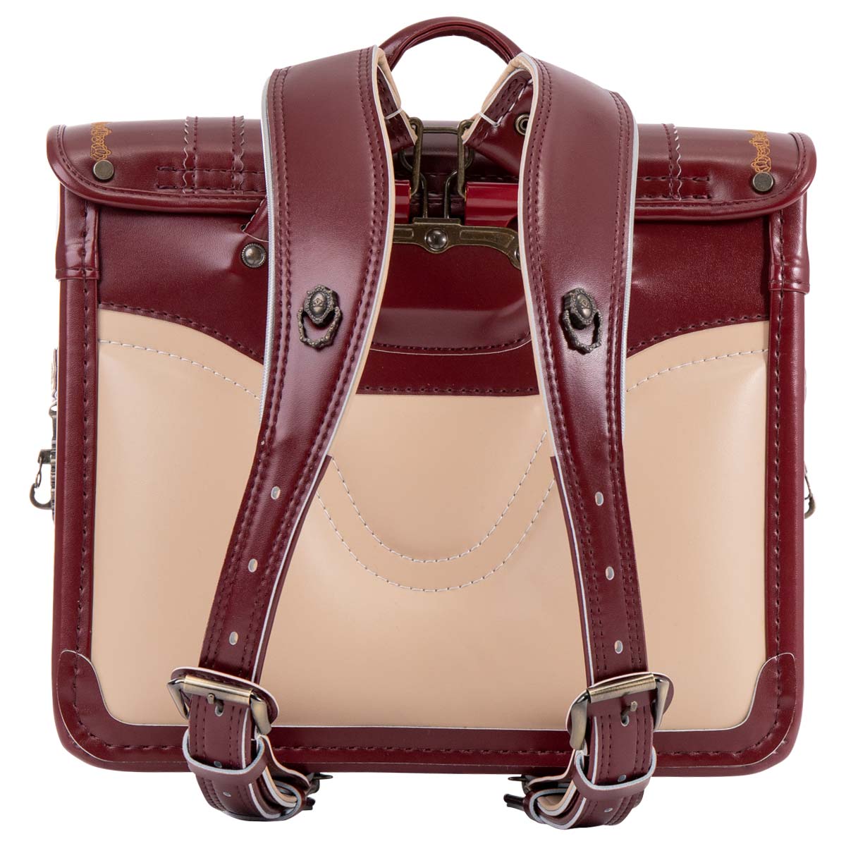 23_brickred_back