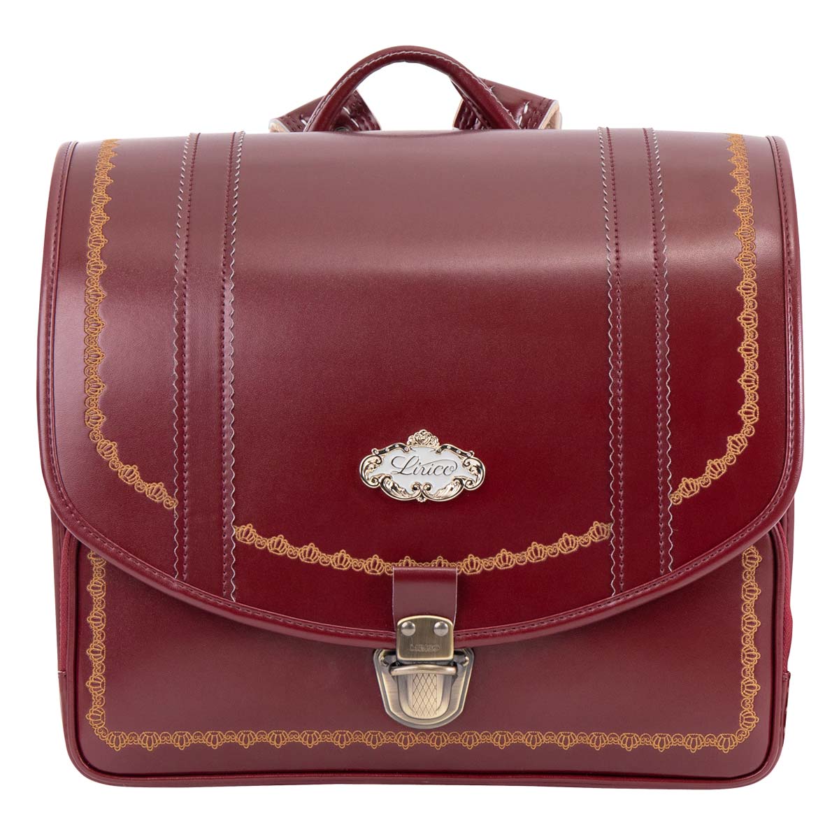 23_brickred_front