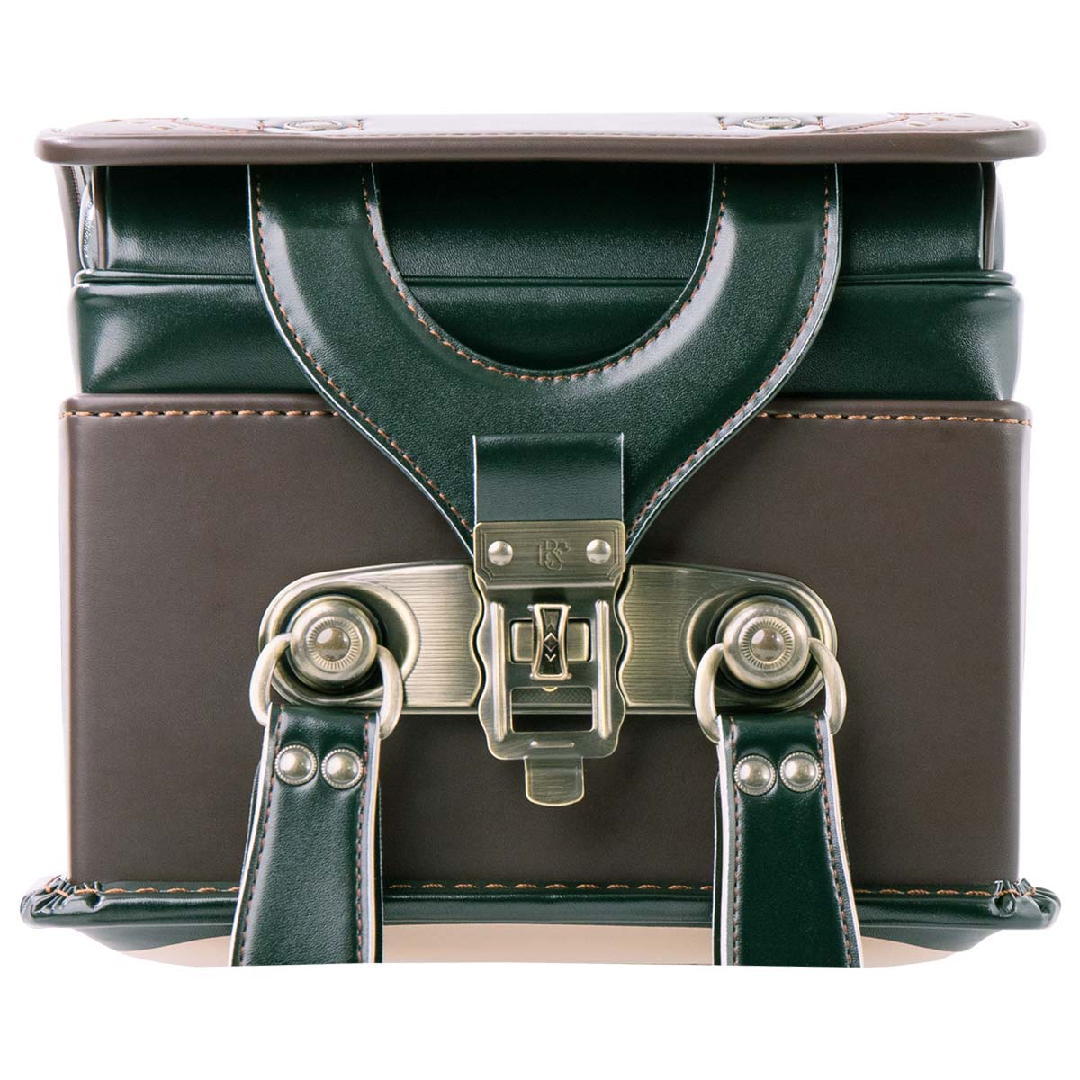 23_cactusgreen_bottom