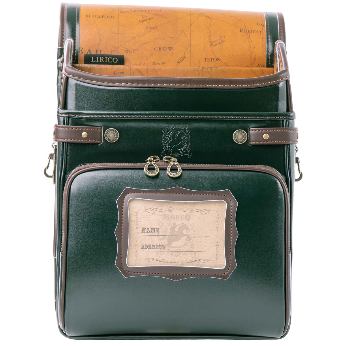 23_cactusgreen_inside