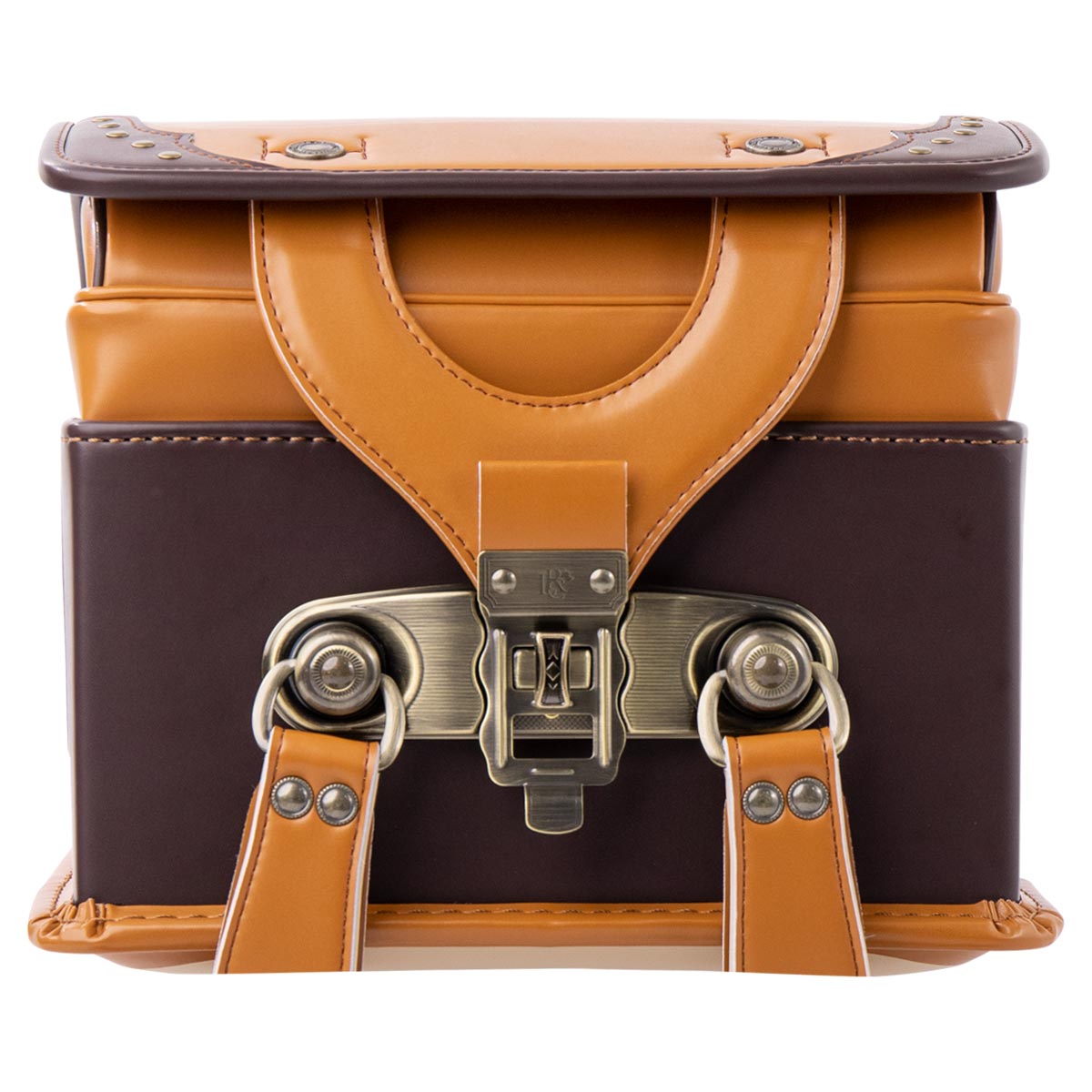 23_camelbrown_bottom