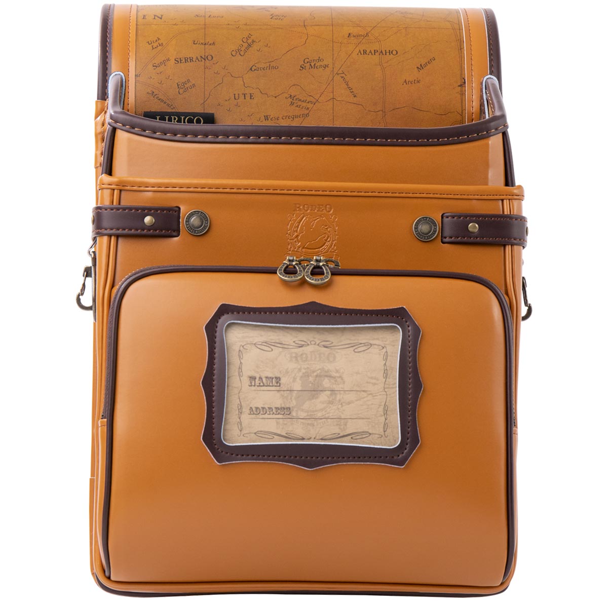 23_camelbrown_inside