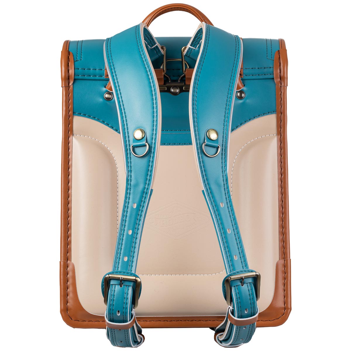 23_ceruleanblue_back