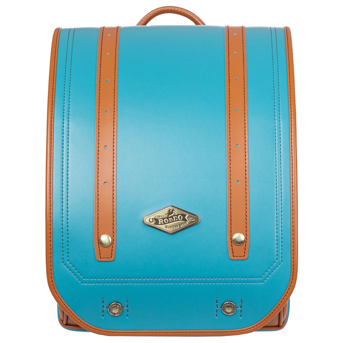 23_ceruleanblue_front