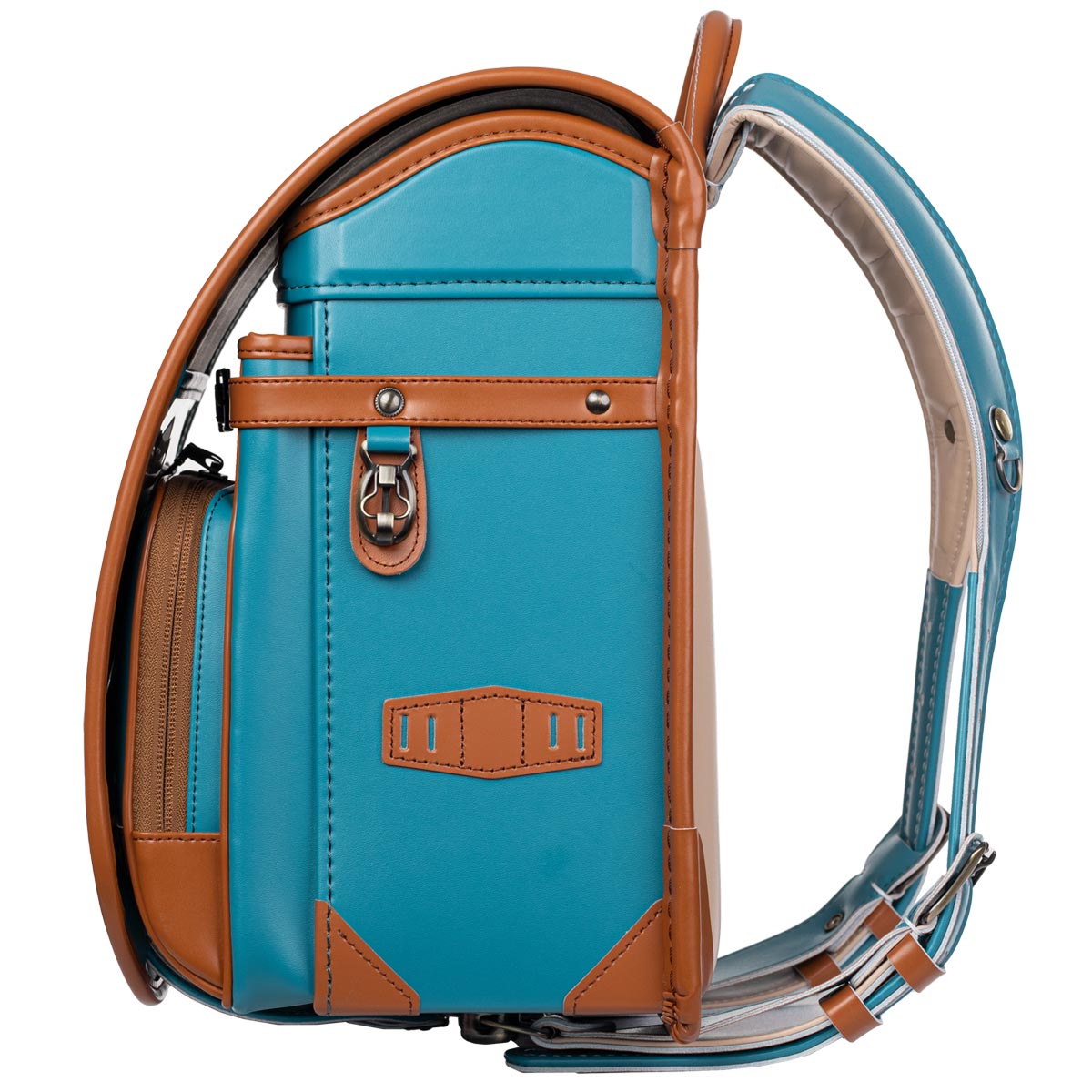 23_ceruleanblue_side