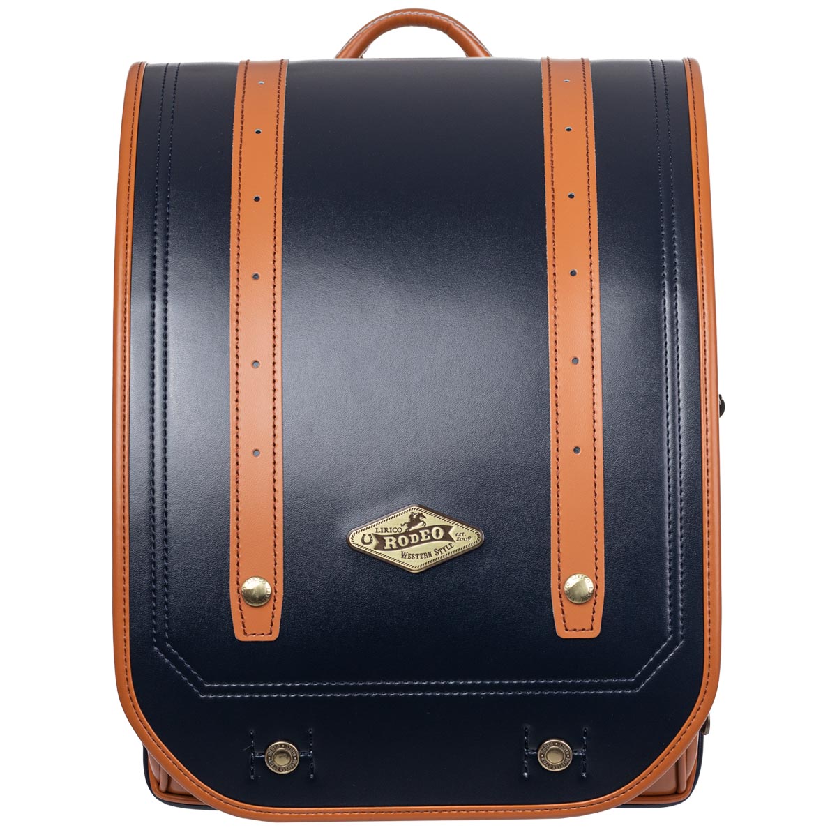 23_deepblue_front