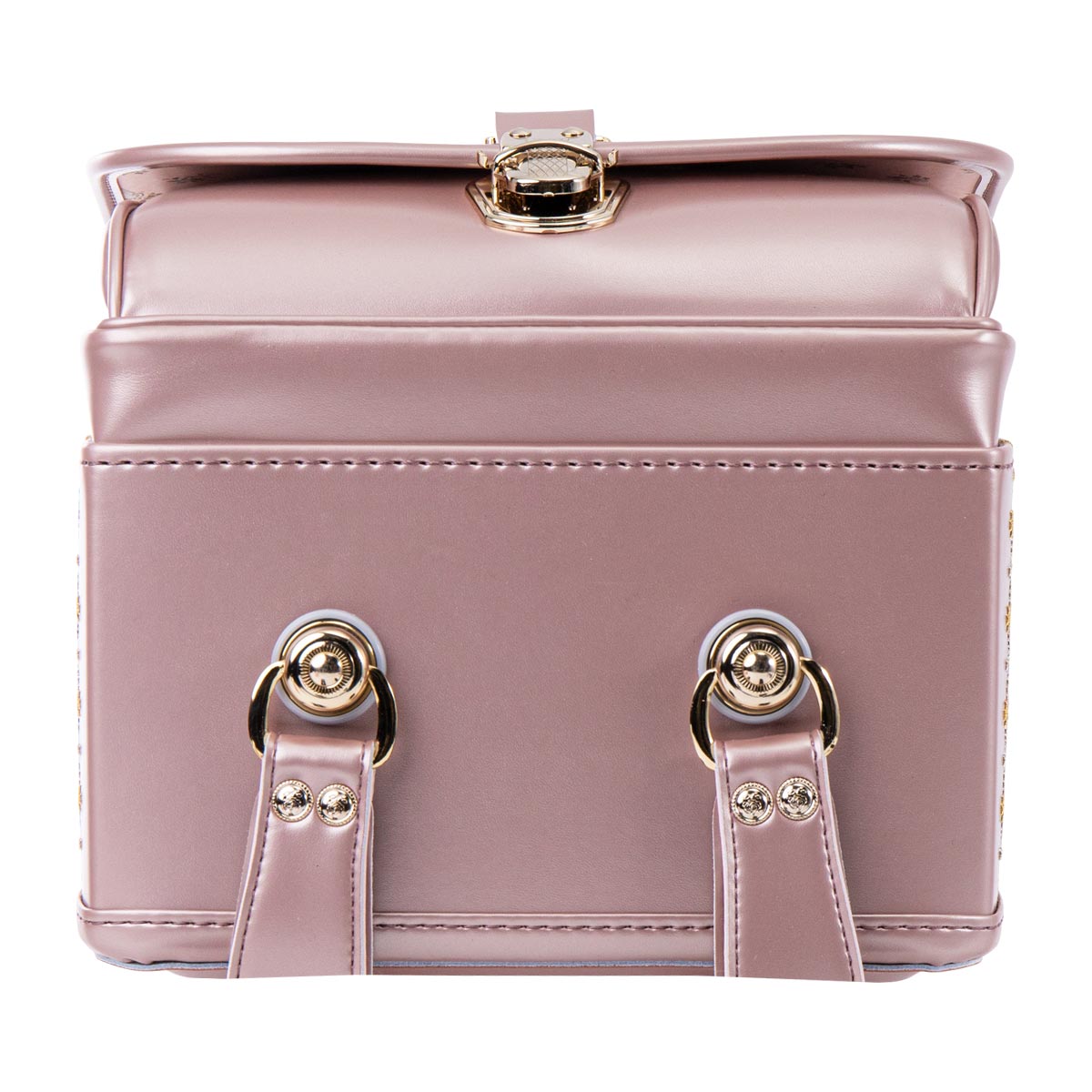 23_glitterrose_bottom