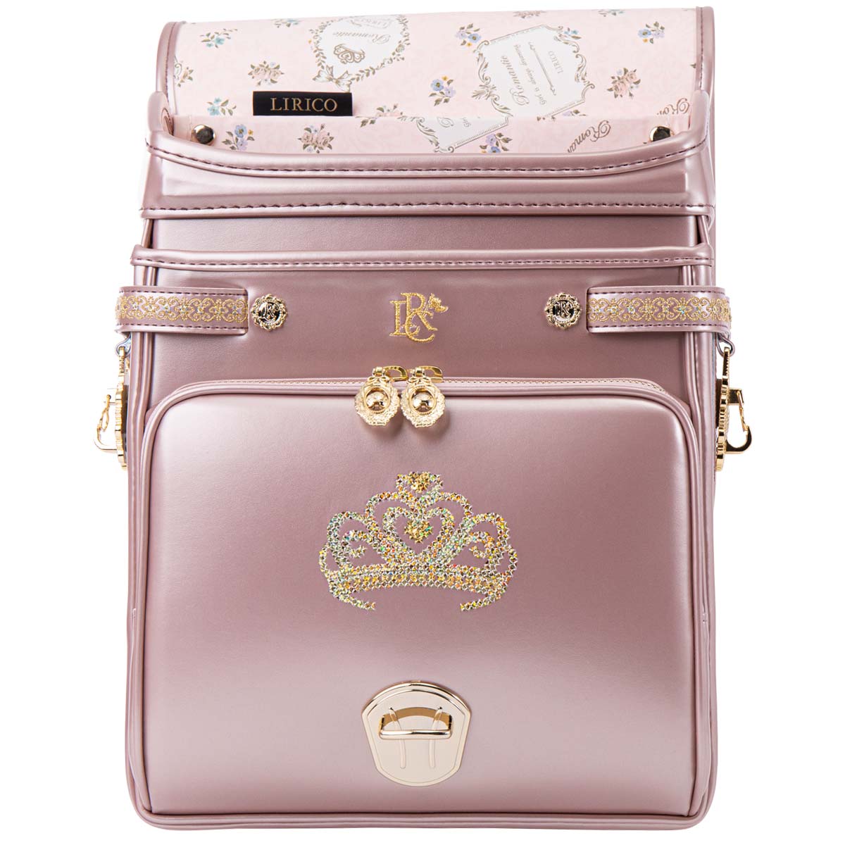 23_glitterrose_inside