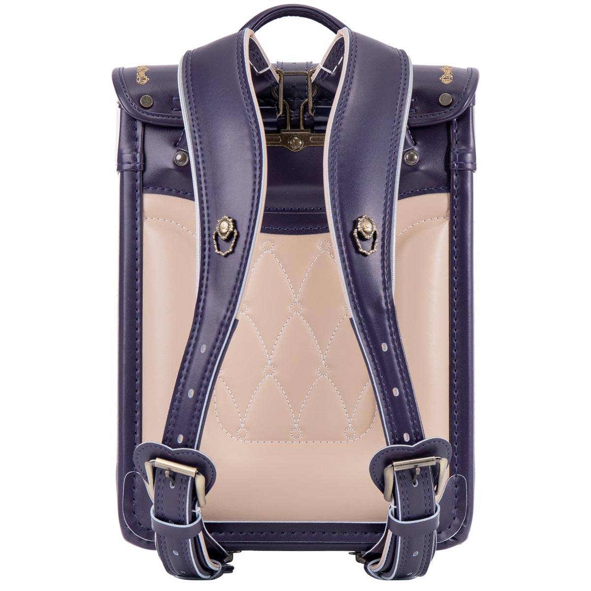 23_imperialpurple_back