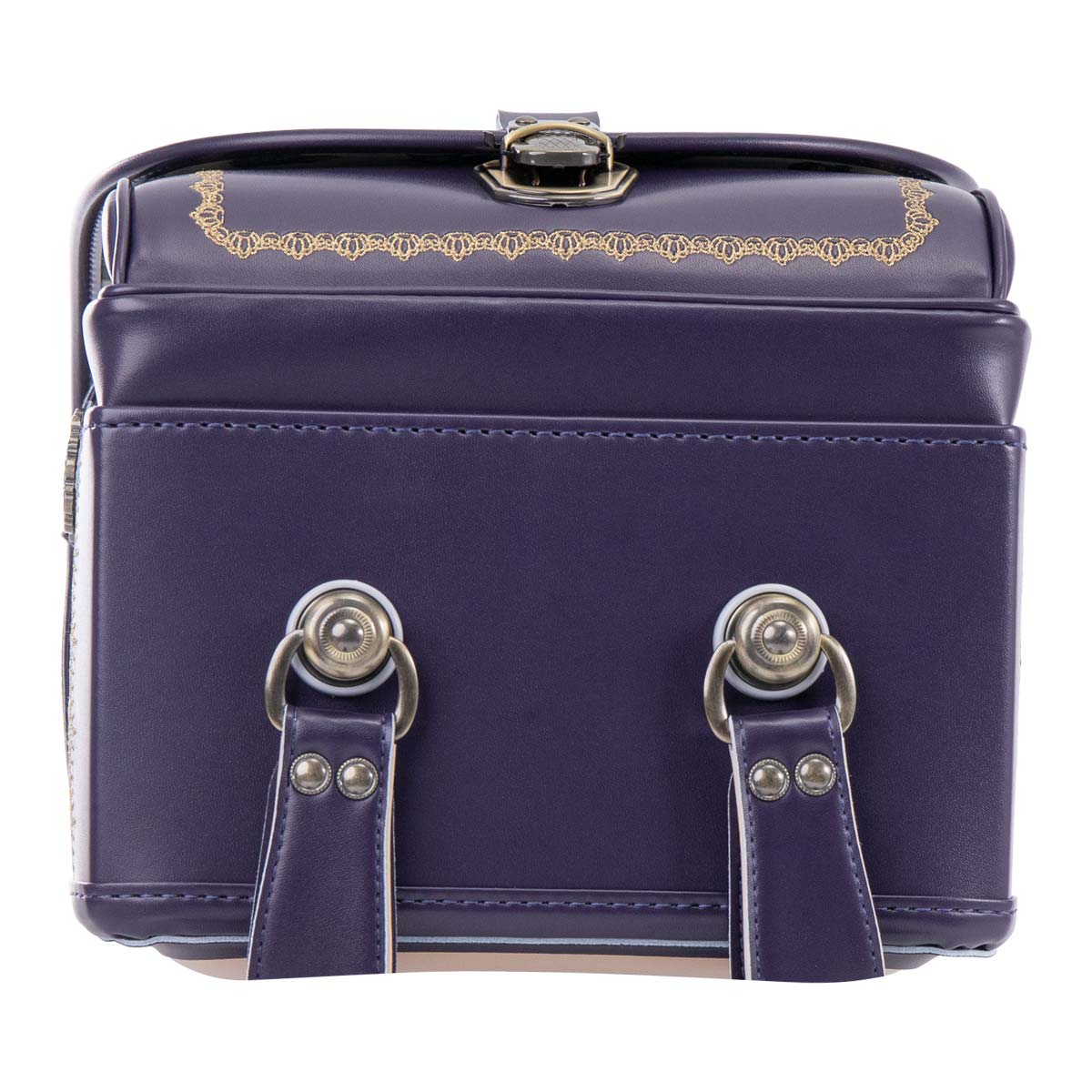 23_imperialpurple_bottom