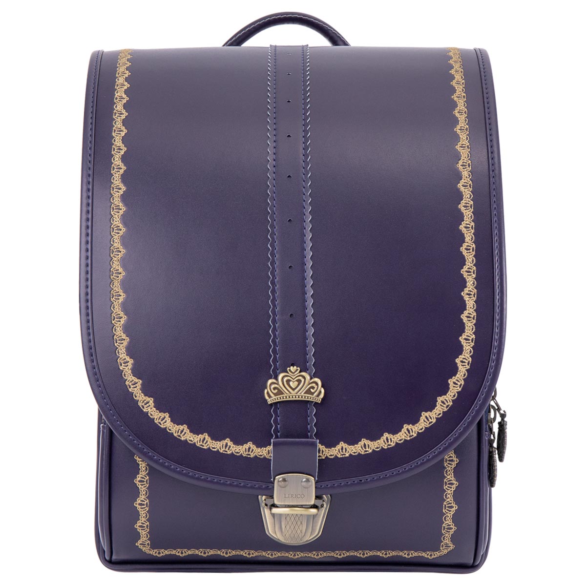 23_imperialpurple_front