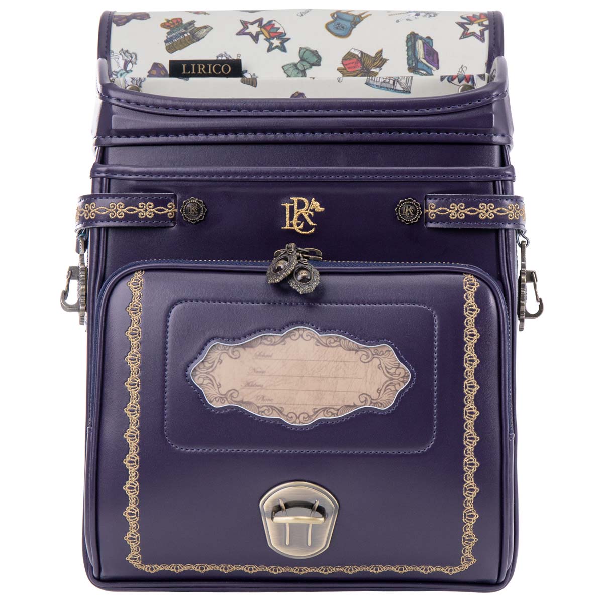 23_imperialpurple_inside