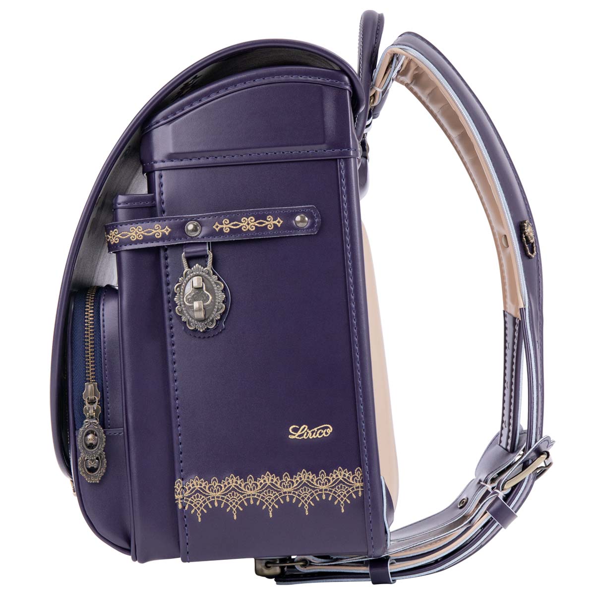 23_imperialpurple_side