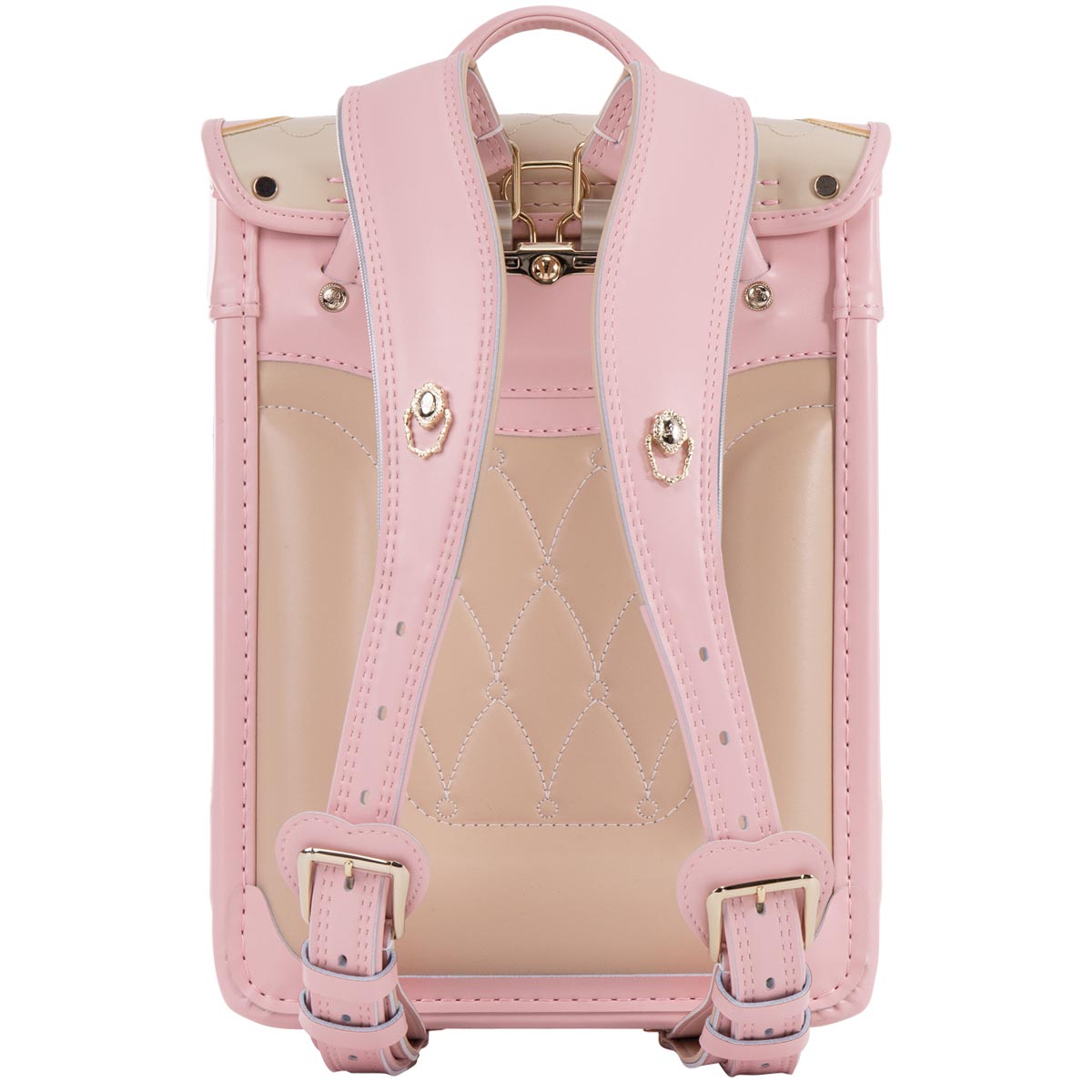 23_marshmallowpeach_back