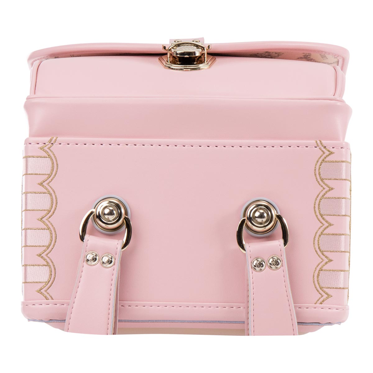 23_marshmallowpeach_bottom