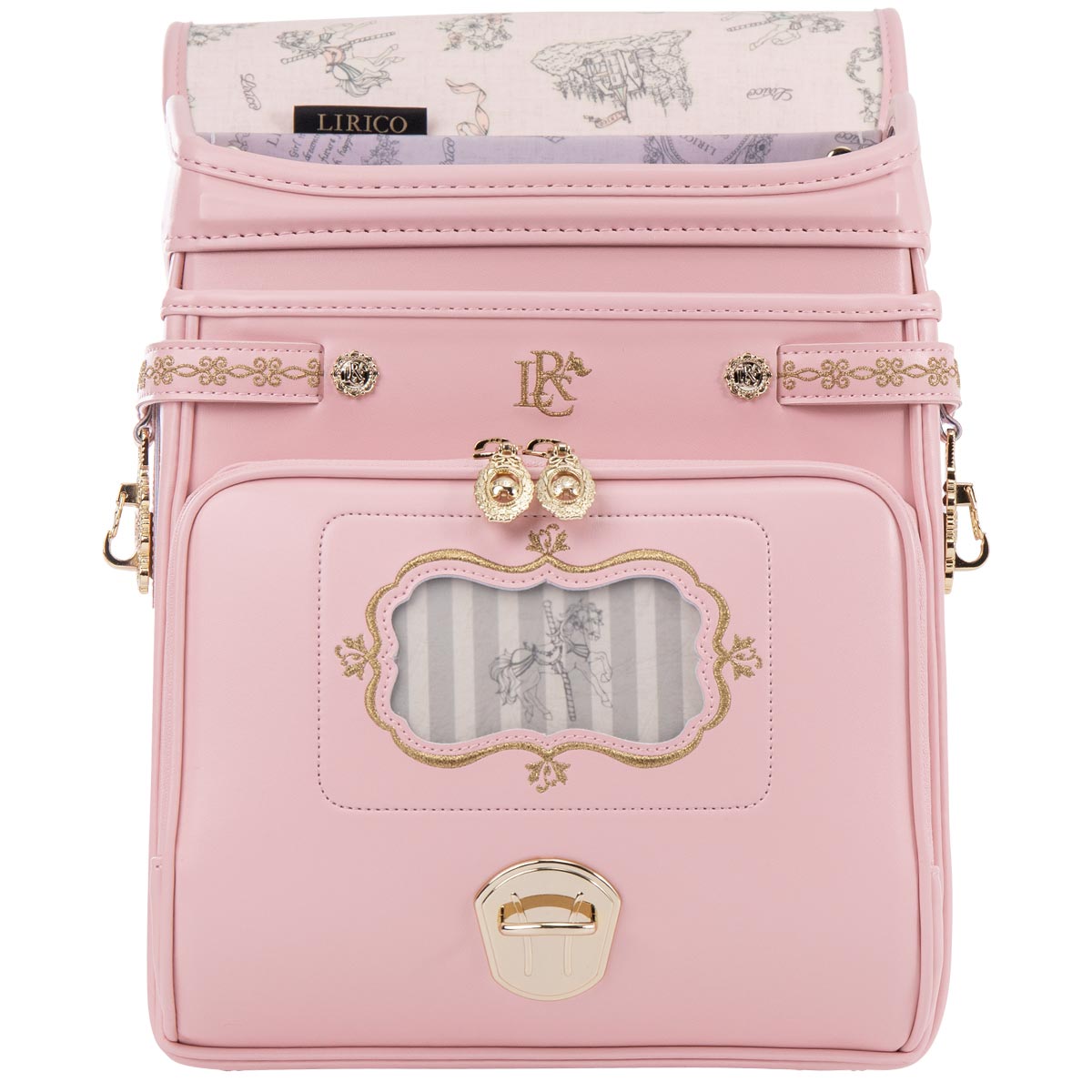 23_marshmallowpeach_inside