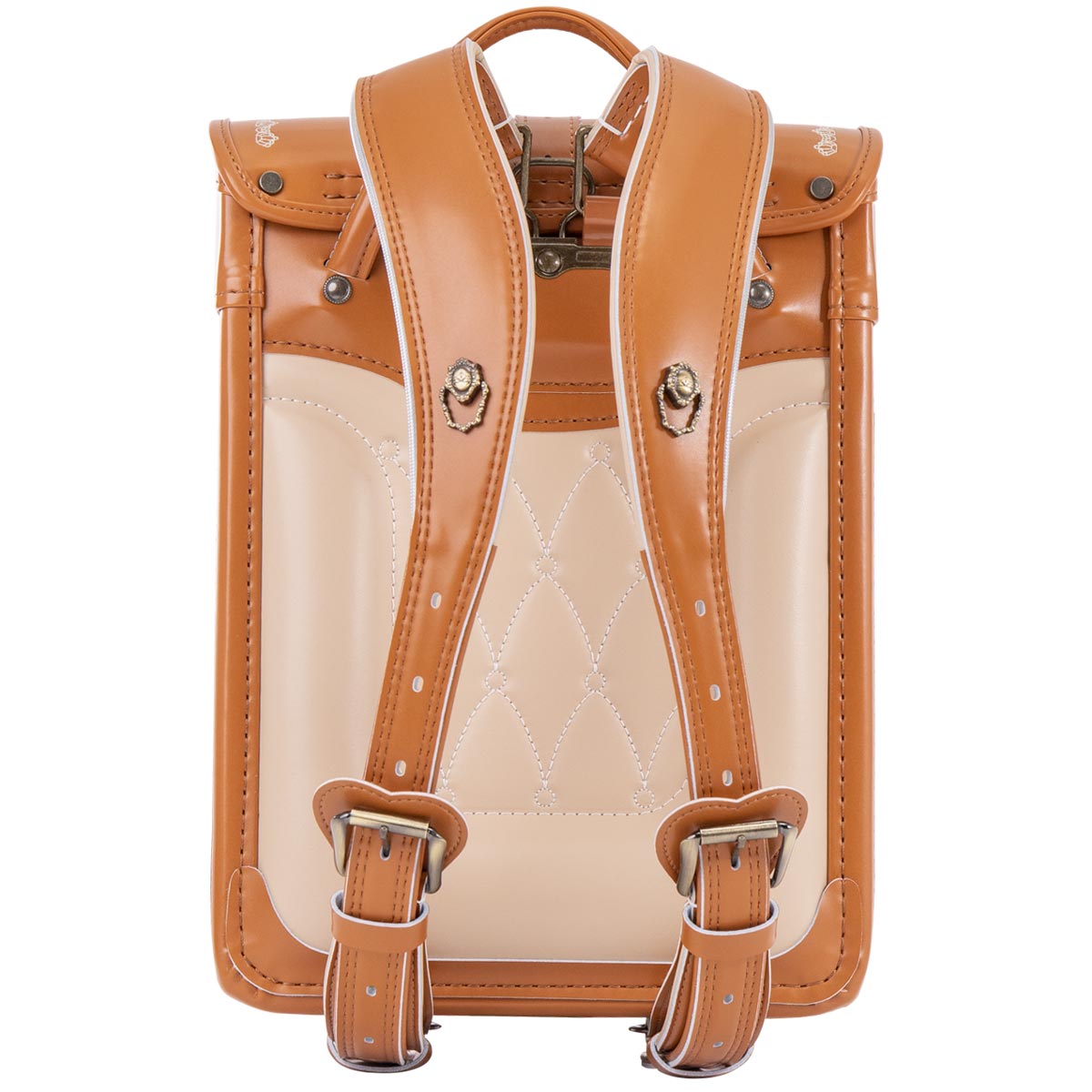 23_naturalocher_back