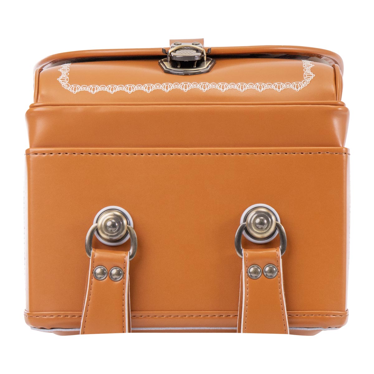 23_naturalocher_bottom