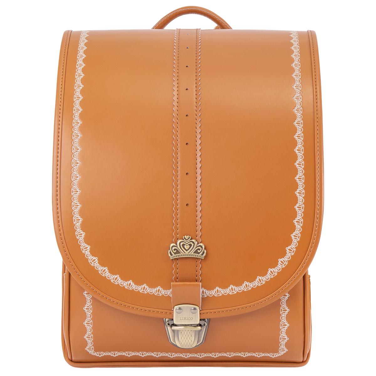 23_naturalocher_front