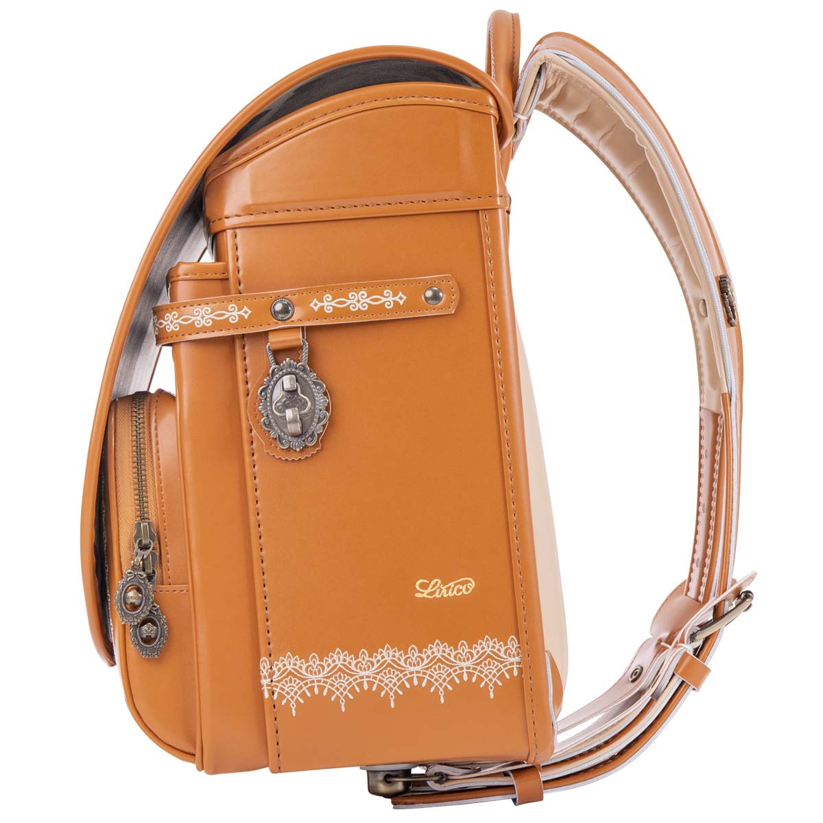 23_naturalocher_side