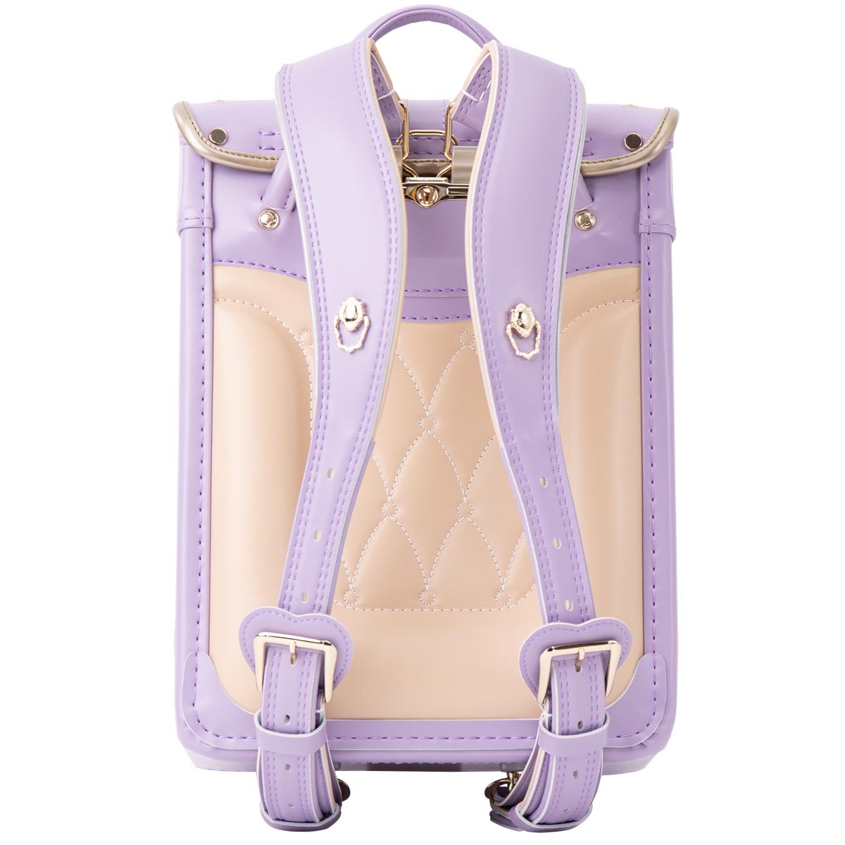 23_pearlsapphire_back