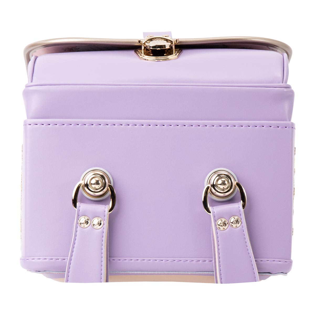 23_pearlsapphire_bottom