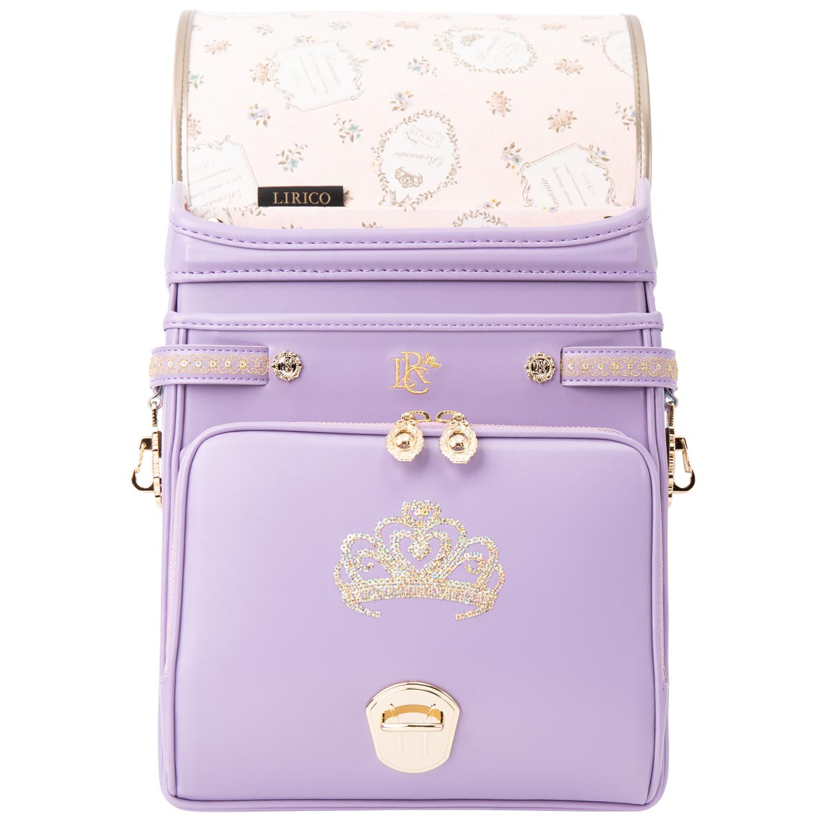 23_pearlsapphire_inside