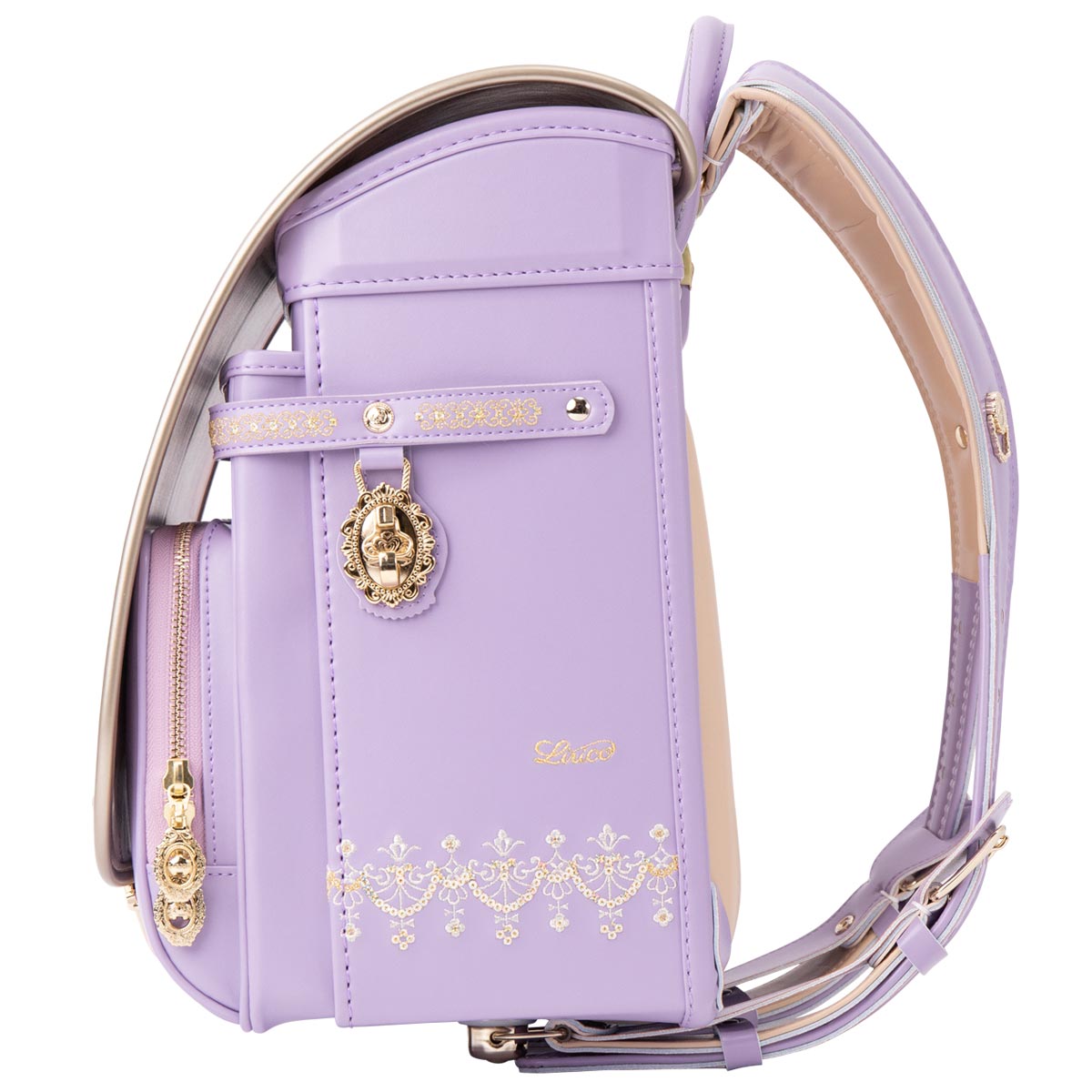 23_pearlsapphire_side