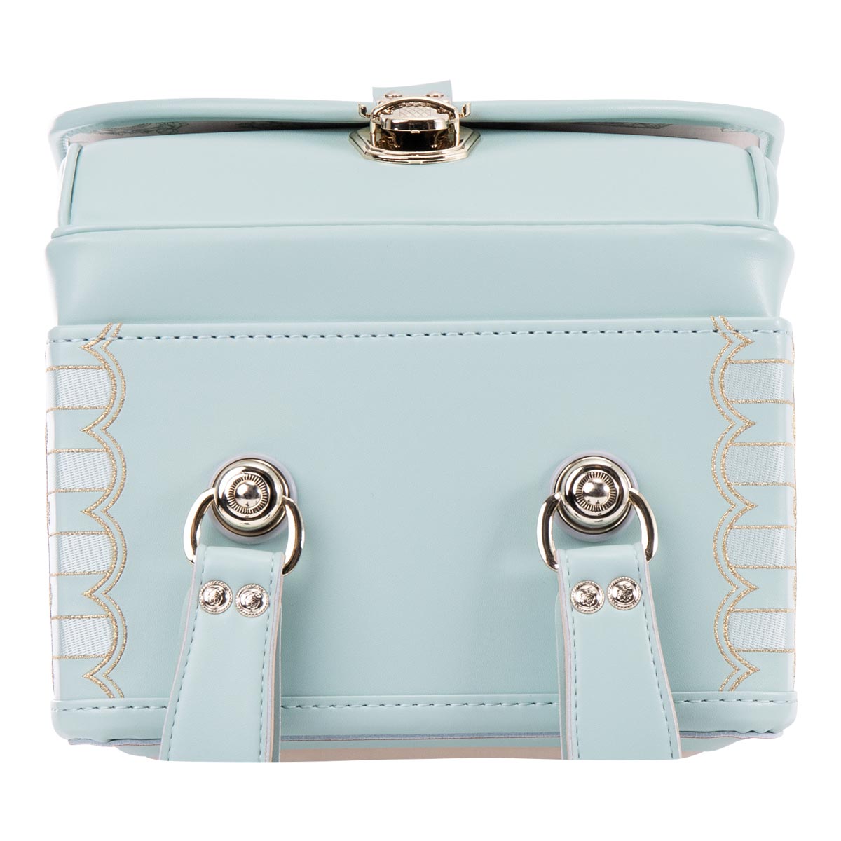 23_peppermint_bottom