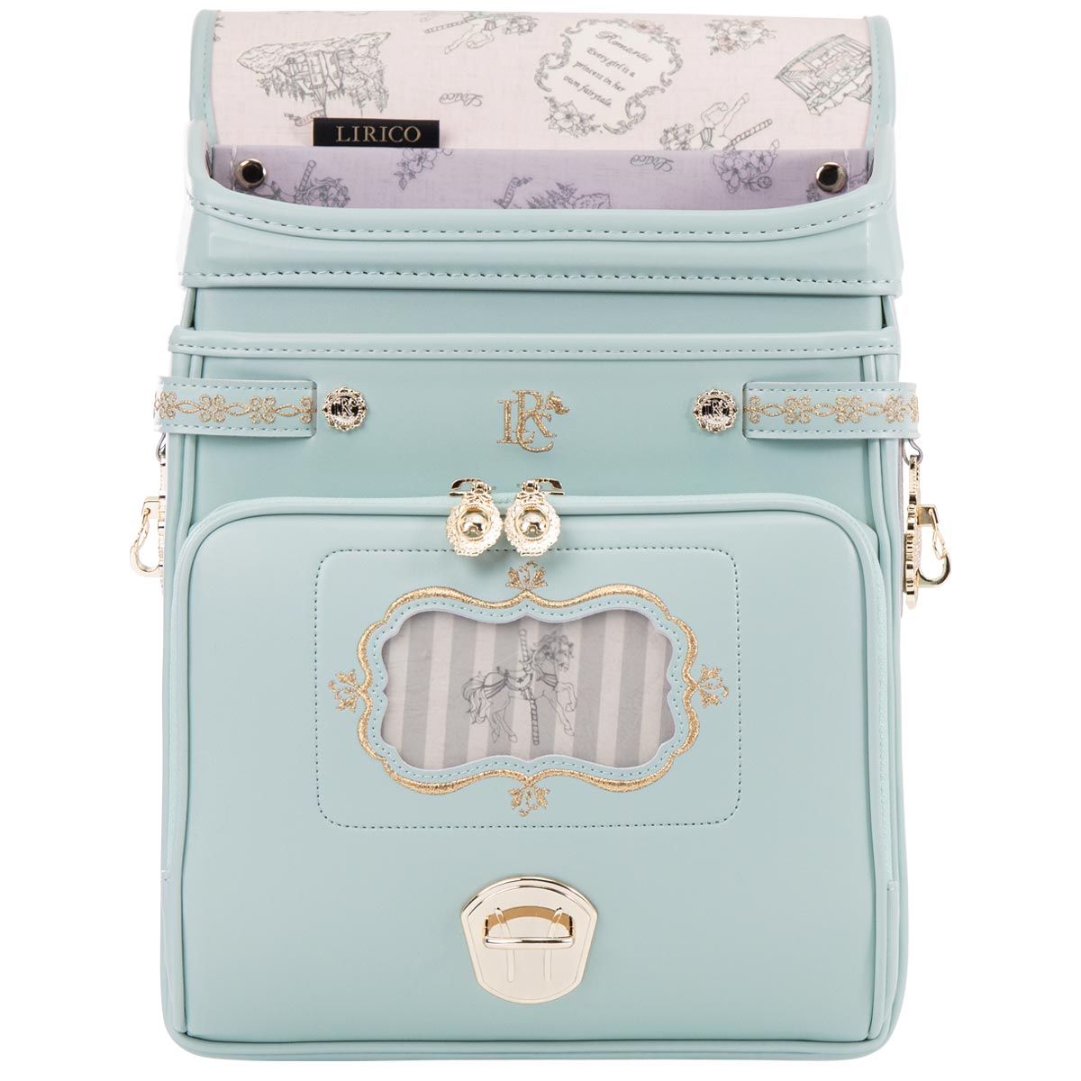 23_peppermint_inside